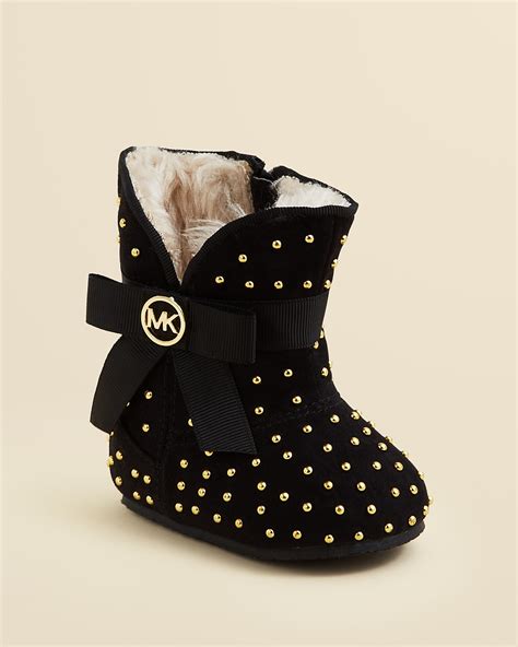 michael kors baby girls travel gear|michael kors online shopping.